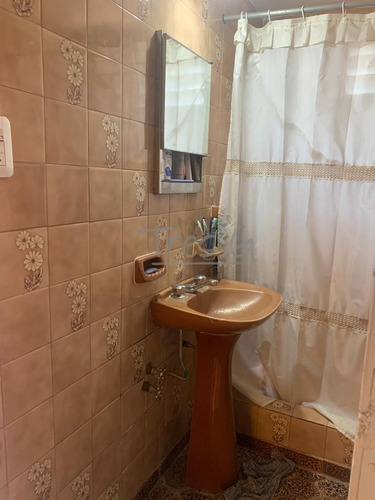 Imagen 16 de 25 de Venta/ Permuta Casa Quinta 3 Ambientes Con Parque, Quincho Y Pileta. Tortuguitas