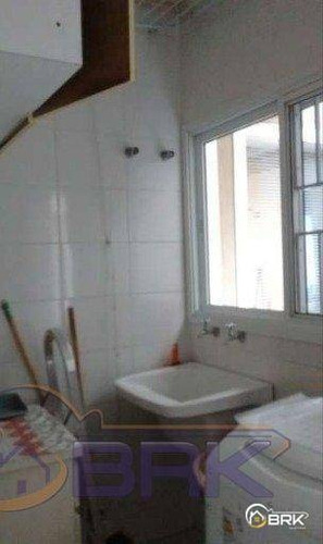 Imagem 13 de 14 de Terreno À Venda, 382 M² Por R$ 1.300.000,00 - Vila Santa Clara - São Paulo/sp - Te0085