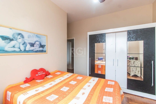 Casa Em Santa Tereza Com 3 Dormitórios - Ot7664