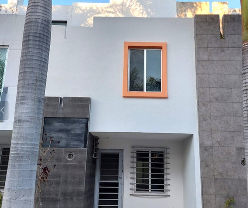 Casa En Venta En Col. San Martin Tlajomulco , Jalisco Ds19