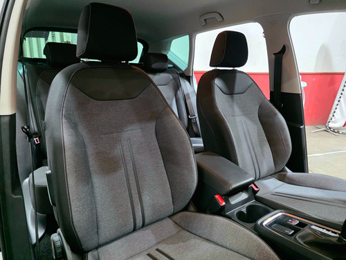Seat Ateca 1.4 Style Dsg
