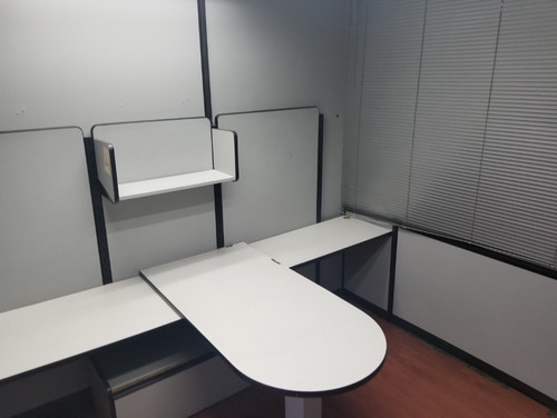 Imagen 13 de 14 de Oficina En Venta Sabana Grande