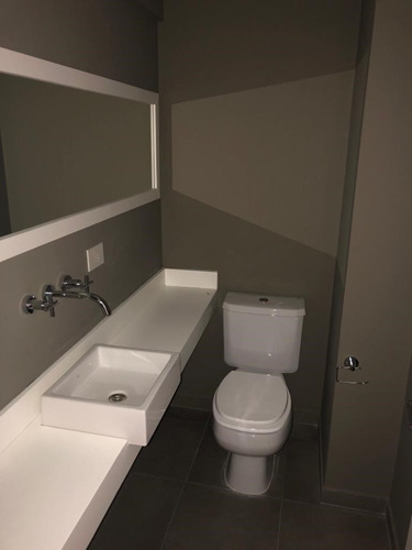 Imagen 5 de 15 de Departamento En Venta Ubicado En San Fernando, G.b.a. Zona Norte, Argentina
