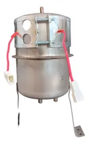 Comprar Caldera Completa Para Dispenser Incluye Termostato\u002Fresistenc