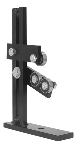 Suporte Para Ferramentas De Torno Para Carpintaria Wood Stea