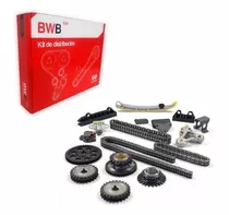 Comprar Kit De Distribucion Chevrolet Grand Vitara 4 Puertas