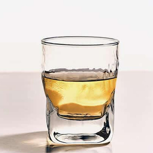 Licor Wind 4 De Hierbas 750 Ml