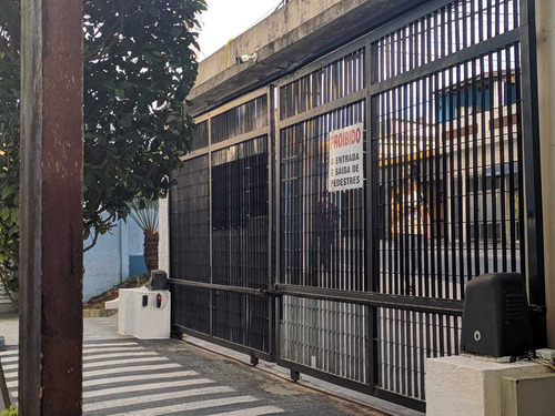 Imagem 10 de 12 de Apartamento Guaianazes