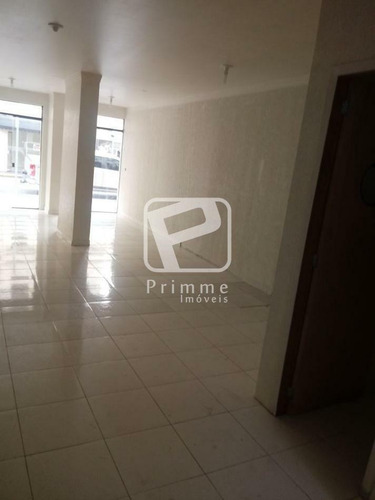 Imagem 3 de 8 de Oportunidade Sala Térrea - 3889