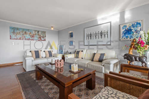 Oportunidad Dúplex Con Gran Terraza