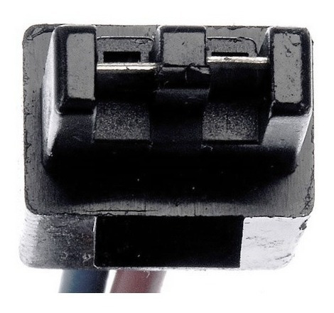 Elevador Ventana Derecha Pontiac Sunfire Coupe 1995 - 2005