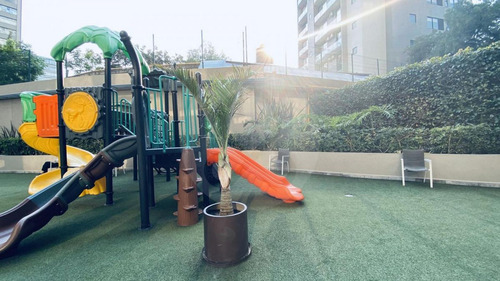 Bajó -3.0%: Departamento En Venta En Tizapan