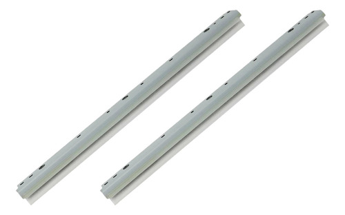 2 Cuchillas Drum Compatible Ar M208 M236 M237 M257 M276 M277