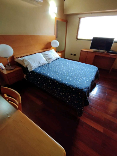 Venta De Casa Quinta En Santa Sofia