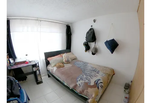 Casa En Venta Aures Ii - Suba