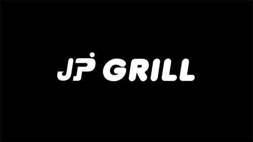 Asador P/clavar E/tierra Spiedo Plancha Inoxidable J.p.grill
