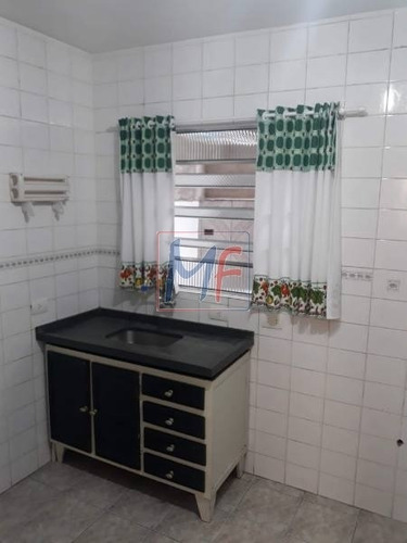 Imagem 10 de 16 de Ref: 12.853 - Excelente Condominio Fechado No Bairro Chácara Santa Maria, 2 Suítes, 1 Vaga, 58 M², Prox. À Mercados, Escolas E Posto. - 12853