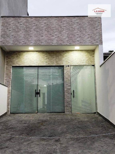 Imagem 2 de 16 de Salão Para Alugar, 89 M² R$ 6.000/mês - Umuarama - Osasco/sp - Sl0050