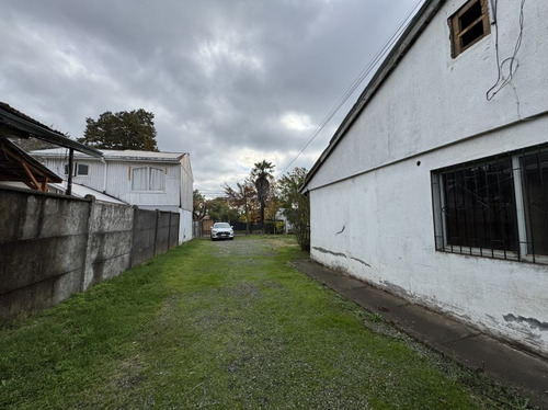 Carrera Entre Ecuador E Itata