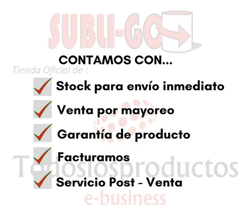 Imagen 9 de 10 de Kit Combo 8 En 1 Tlp Sublimacion Plancha Tazas +de 45 Extras