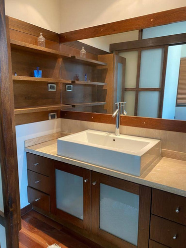 Imagen 7 de 13 de Apartamento En Venta Altos Del Parral