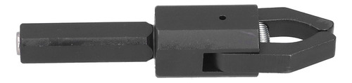 Extractor De Torno Cnc, Barra Automática, Mandíbulas Integra