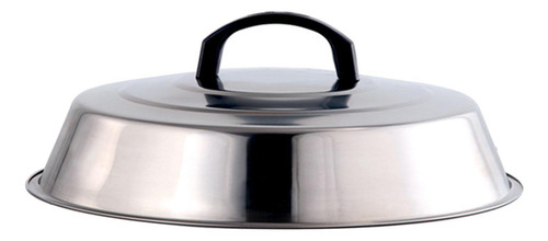 Cubierta Para Cocinar Al , Accesorios Para Plancha Con