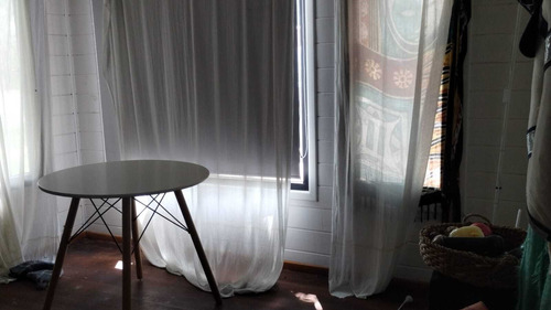 Casa En Venta En Parana Miní, Zona Delta, San Fernando