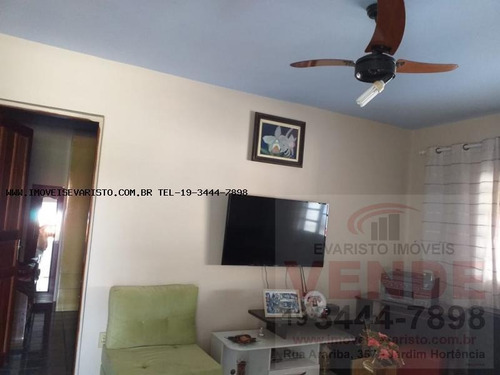 Casa Para Venda Em Porangaba, Vila São Luiz, 2 Dormitórios, 2 Banheiros, 5 Vagas - 3097_1-1363441