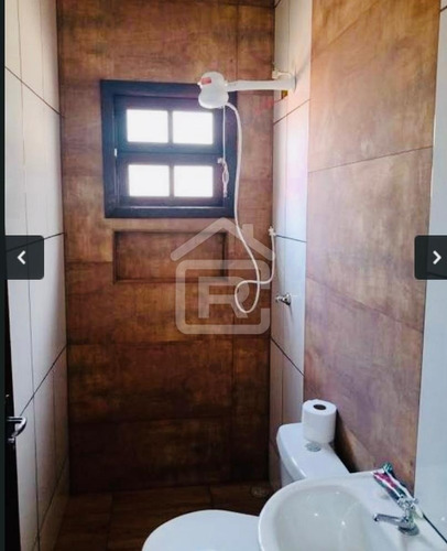 Imagem 15 de 15 de Chácara Com Piscina - 101 - 71030852