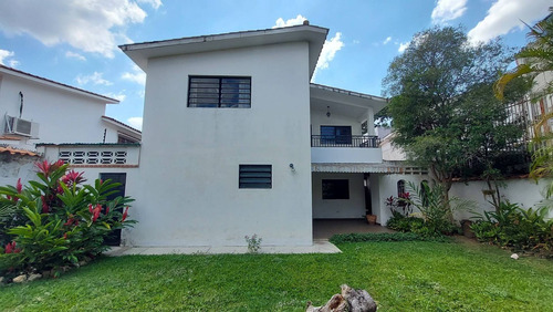 Imagen 12 de 14 de 171882 Anthony M 0424-4338703 Alquiler Casa Local La Viña