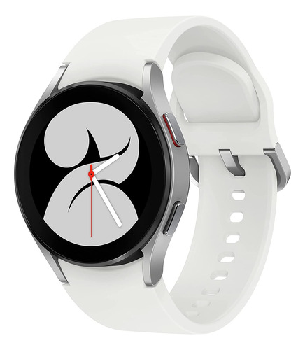 Samsung Galaxy Watch 4 Reloj Inteligente Bluetooth Gps 1.575