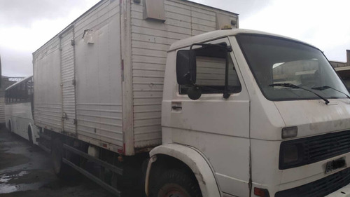 Vw 11140