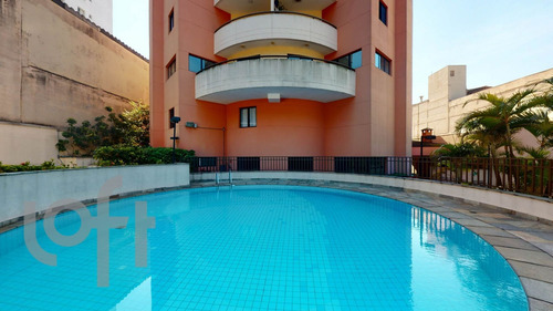 Imagem 17 de 28 de Apto Vila Formosa | 2 Quartos | 64 M² | Cond: R$900.00 | 2 Vagas - 161lbm4