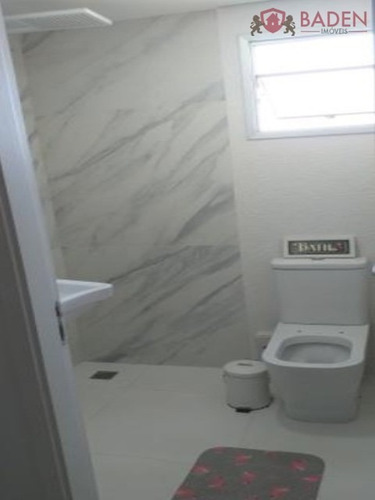 Imagem 11 de 19 de Apartamento 2 Dormitórios - Ap02931