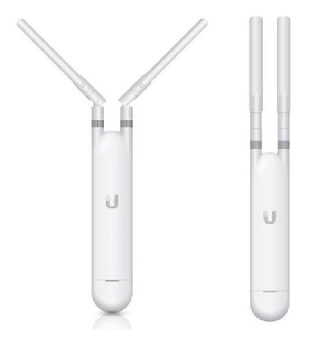 Access Point Ubiquiti Networks Es600ubq21 Unifi Ac Mesh