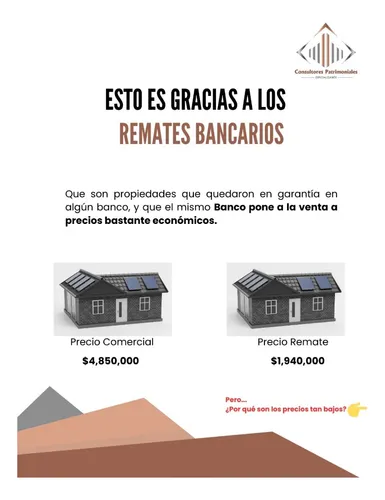 Venta De Casa Colonia Agricolo Oriental