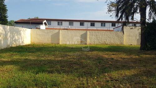 Imagen 5 de 20 de Casa En Venta En Maldonado, Punta Del Este