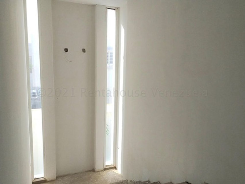 Imagen 2 de 12 de Apartamento Para Terminar A Tu Gusto. Mls 23-8079 04120656408