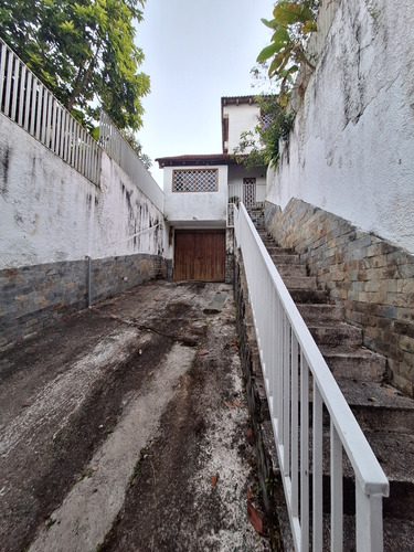 Casa A Reformar En  Colinas De Carrizal 