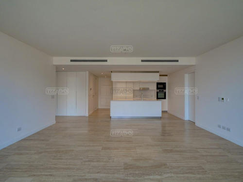 Imagen 3 de 30 de Departamento En Alquiler En Puerto Madero, Capital Federal, Buenos Aires