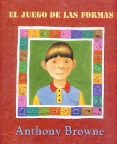 El Juego De Las Formas