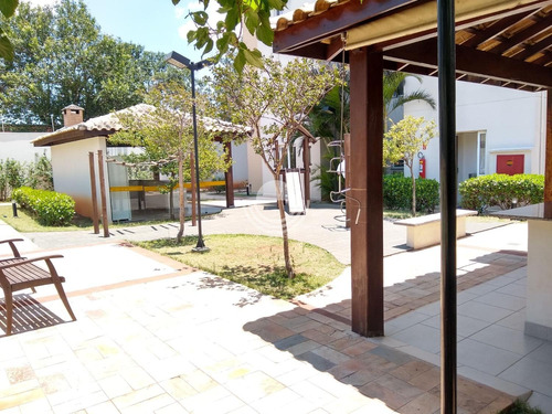 Imagem 19 de 25 de Apartamento À Venda Em Vila Joao Jorge - Ap006698