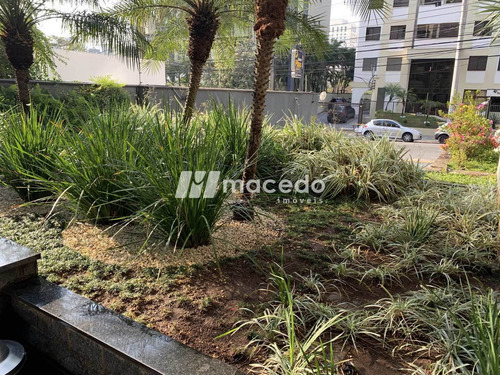 Imagem 2 de 30 de Conjunto Comercial, Perdizes, São Paulo - R$ 564 Mil, Cod: 5937 - A5937