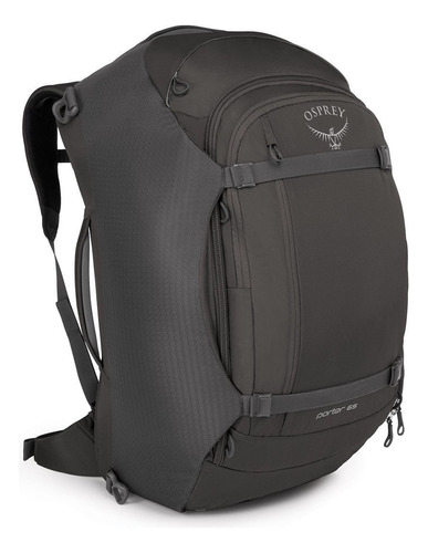 Osprey Porter 65