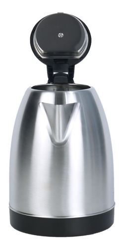 Tetera Hervidor Jarra De Agua Eléctrica 1.8l Tedge