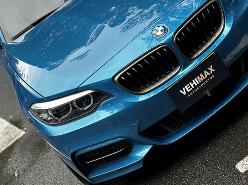 BMW Serie 2 3.0 M240i F22 Coupe