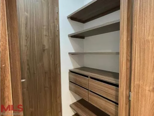Sector De Gran Valorización(mls#233284)