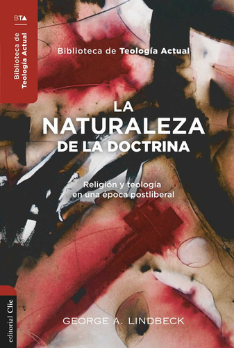 La Naturaleza De La Doctrina