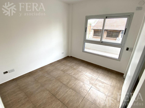 Imagen 10 de 22 de Venta De Departamento 3 Ambientes Con Patio Y Cochera Opcional En Wilde (24321)